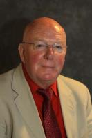 Councillor <b>Alan Munro</b> - Default