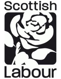 Labour and Co-operative Party (logo)