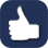 faq icon