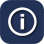 voting icon