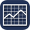 results icon
