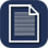 registration icon